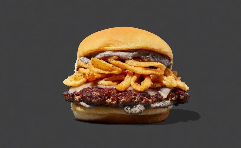 Shake Shack