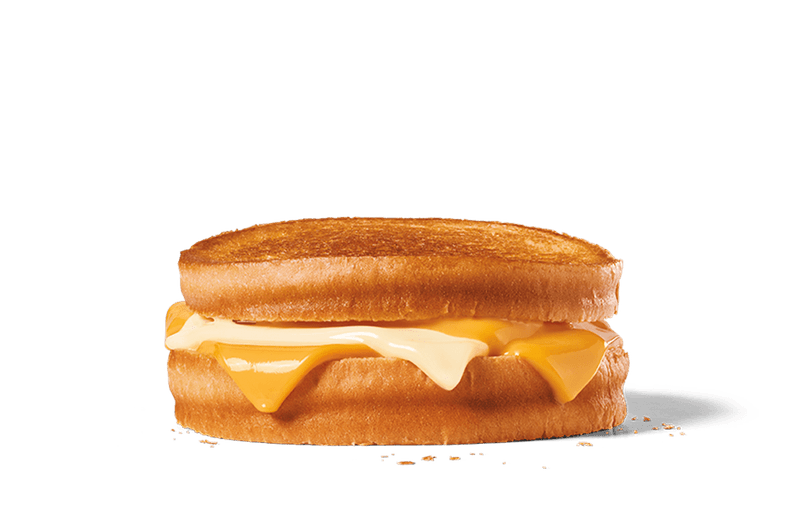 Jack In The Box