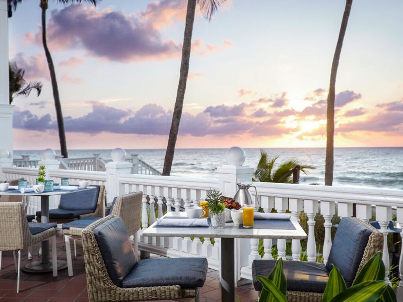 Ocean 2000 (Fort Lauderdale)