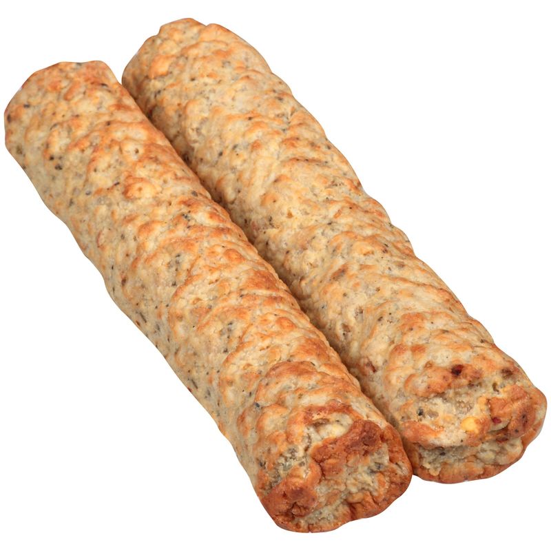 Jimmy Dean Original