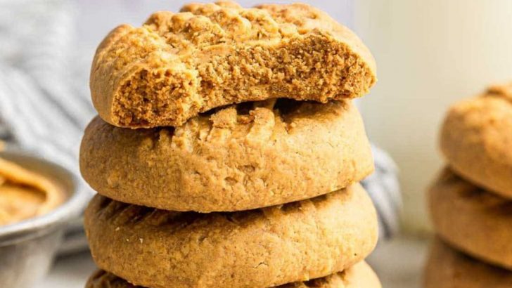 These 2-Ingredient Recipes Are Taking Over The Internet (I Had To Try Them)