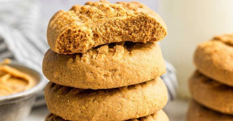 These 2-Ingredient Recipes Are Taking Over The Internet (I Had To Try Them)