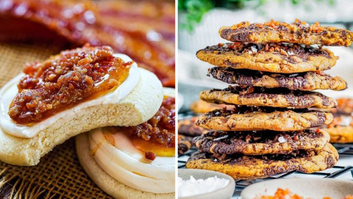 These Delicious Father’s Day Cookies Will Earn You Favorite Child Status