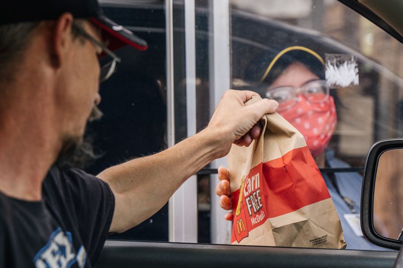 Employees Pay More In Taxes Than The Corporation