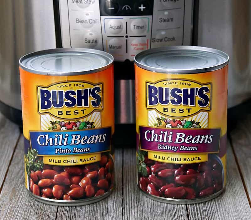 Chili