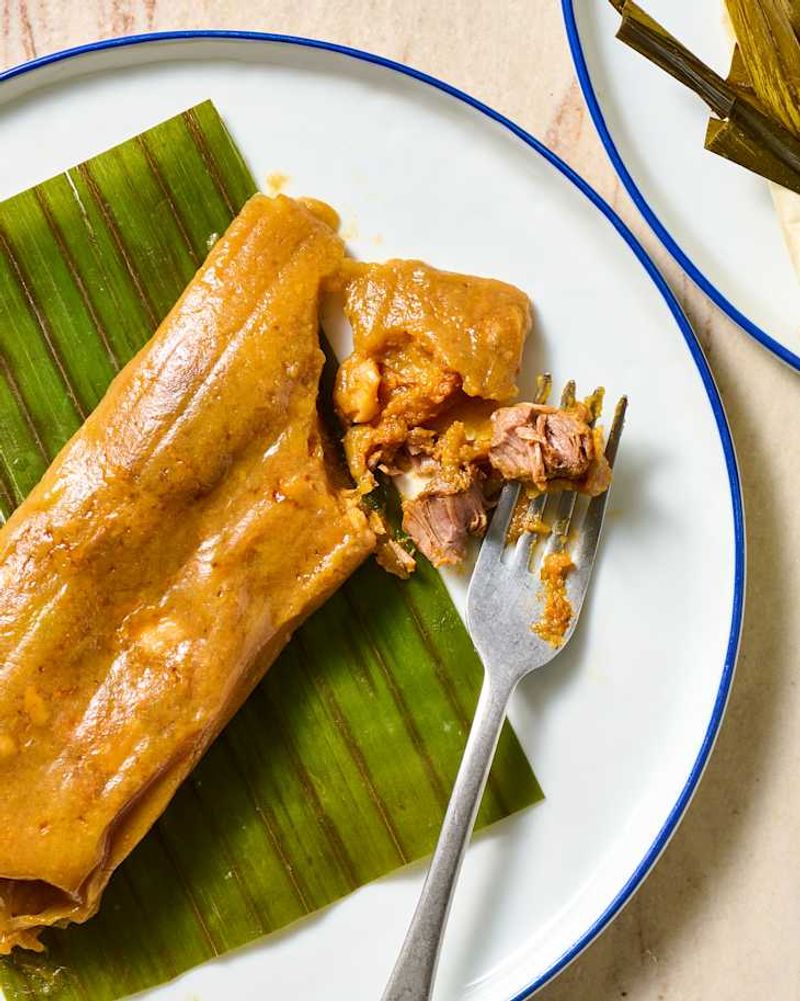 Pasteles