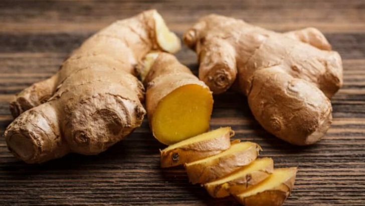 Try These Easy Substitutes When You Run Out Of Horseradish