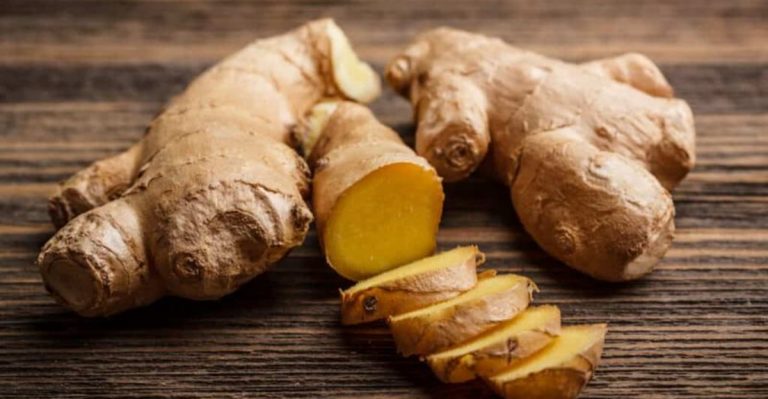 Try These Easy Substitutes When You Run Out Of Horseradish