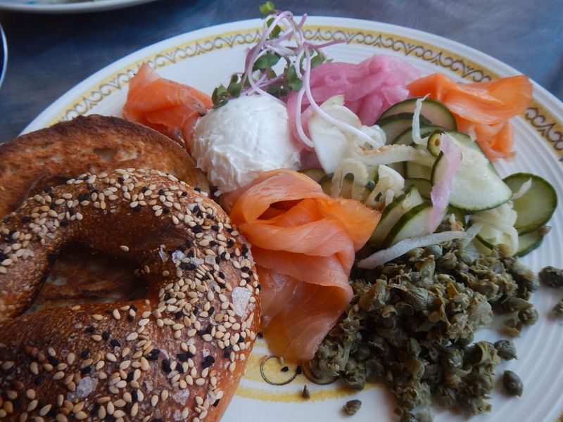 BernBaum’s