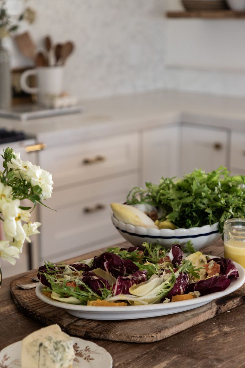 Endive