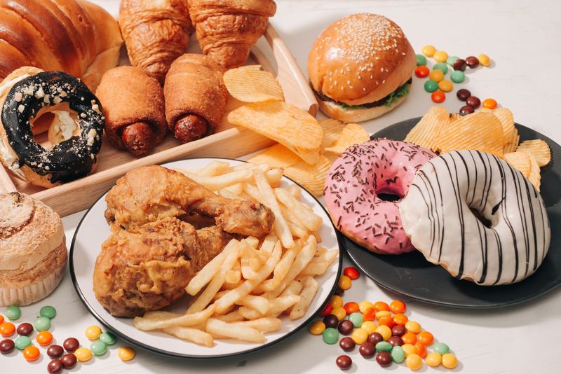 Simple Ways To Cut Back Without Giving Up Convenience