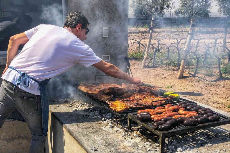 Argentina