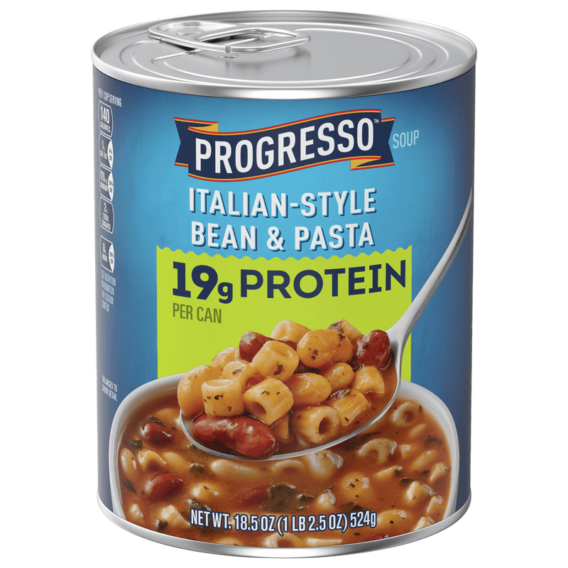 Progresso Traditional Baked Beans