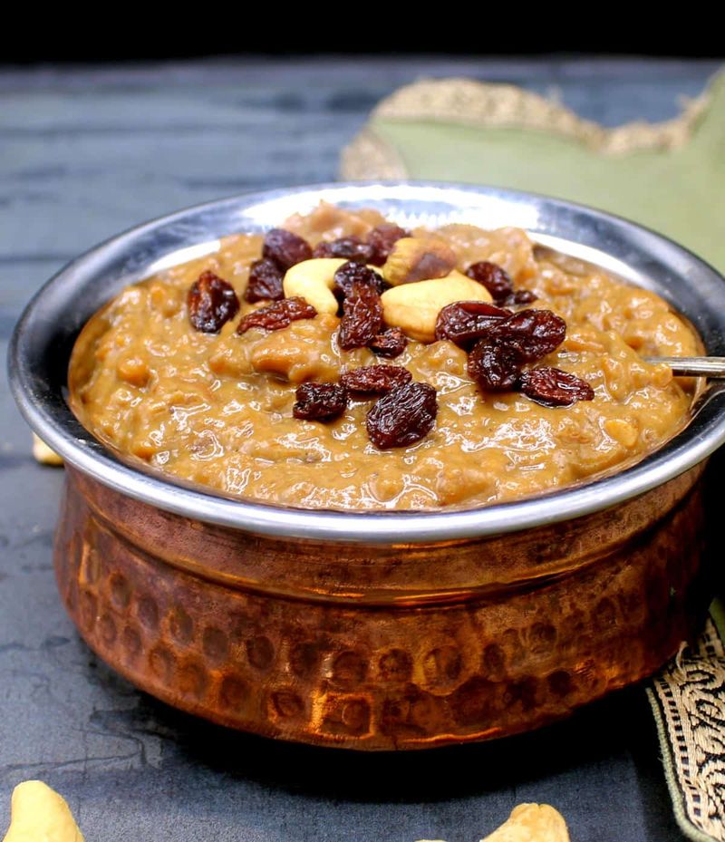 Pongal