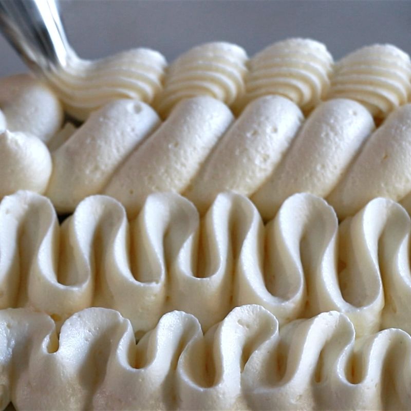 Cream Cheese Brands Matter