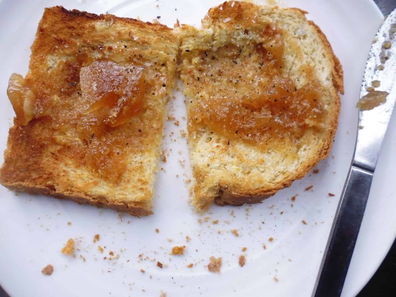 Bread-And-Drippings