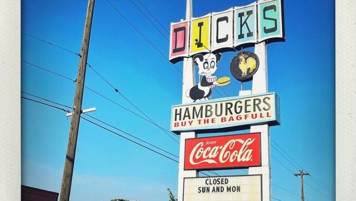 We Found The Best Cheeseburger In Every State + 2 Additional Stars, Find Them Here!
