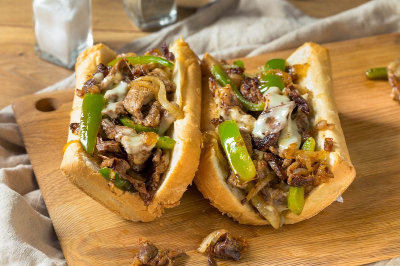 WINNER #6: The Pepper Pioneer