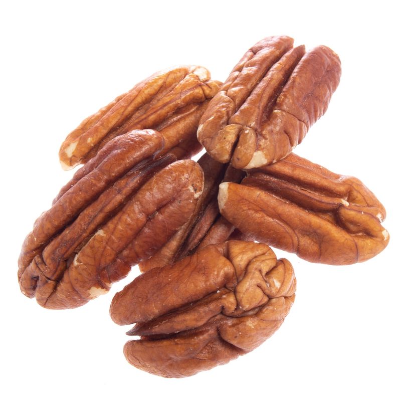 Pecan