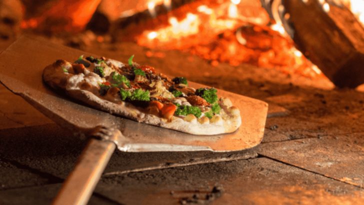 We Ate At 17 Italian Chain Restaurants—One Clearly Stood Out