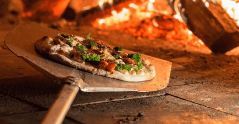 We Ate At 17 Italian Chain Restaurants—One Clearly Stood Out