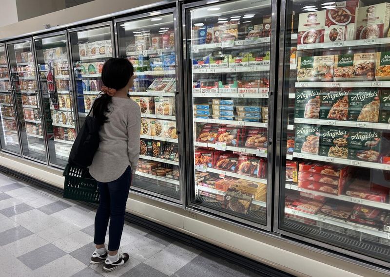 Homestead Creamery – Listeria Contamination (USA, 2020)