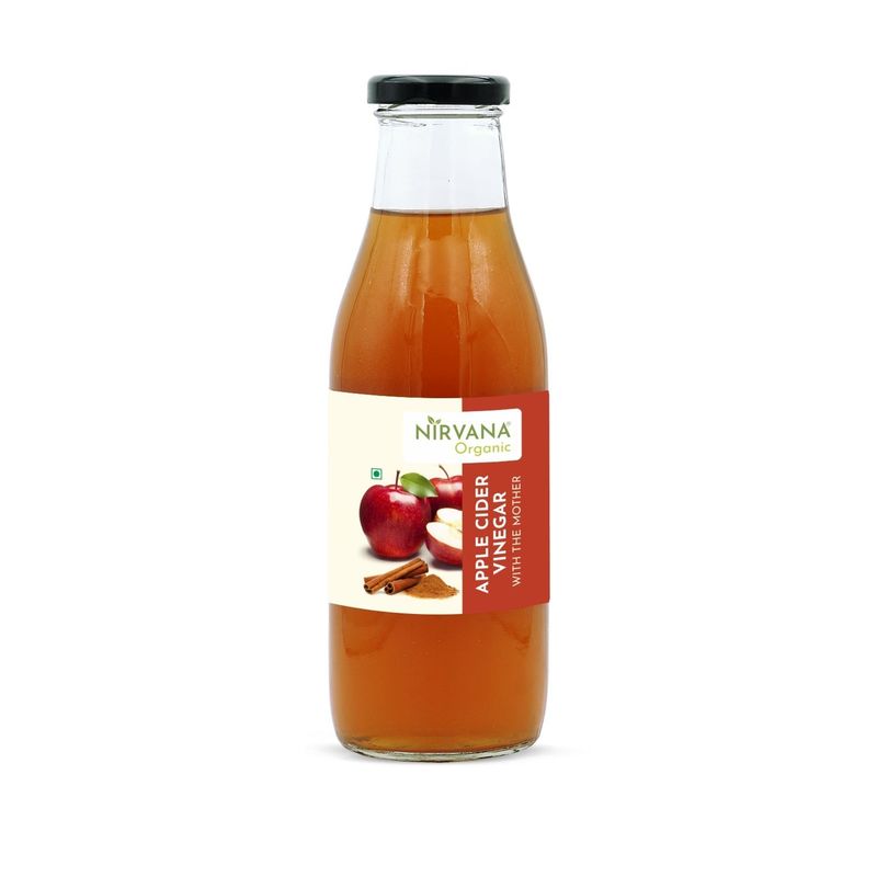 Heart Health Supporter