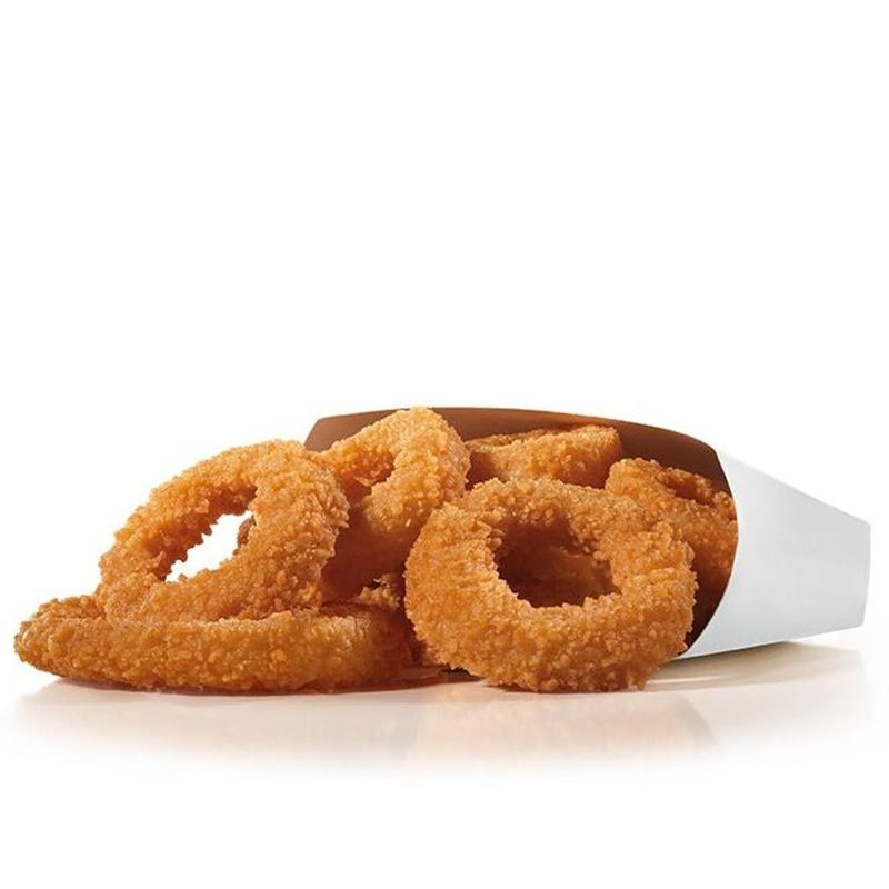 Hardee’s