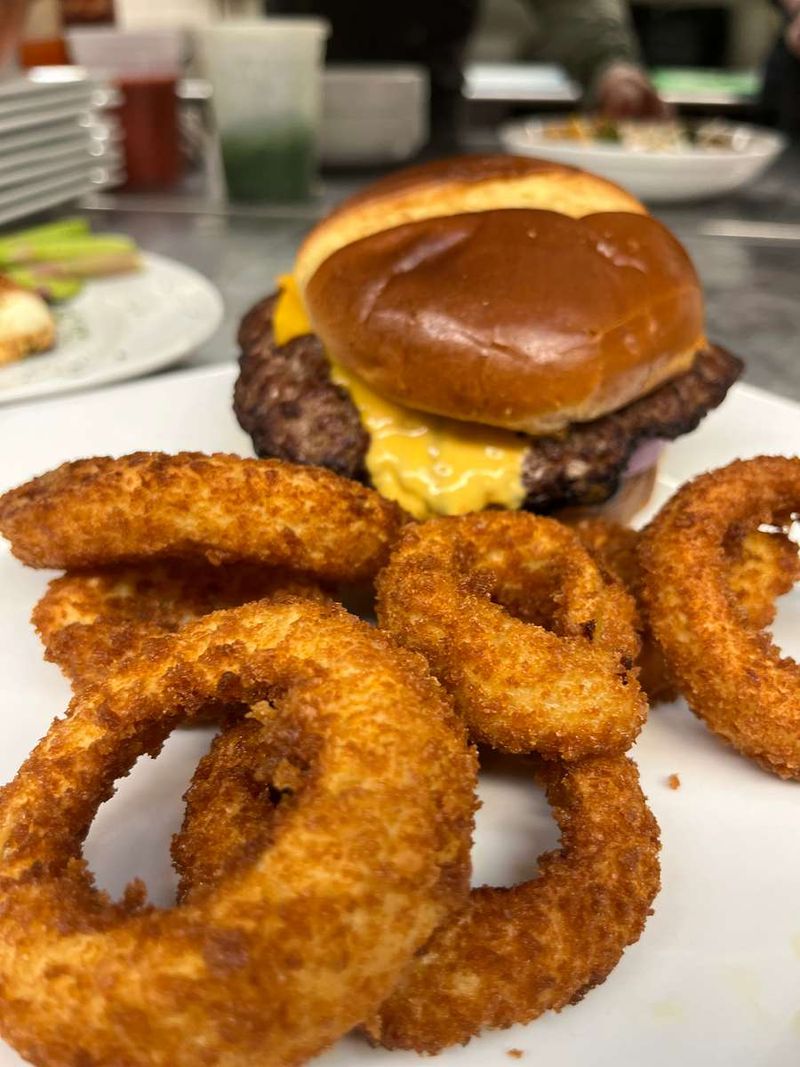 Smashburger