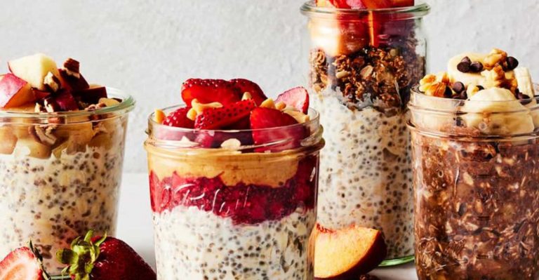 Which Recipes Worked When I Needed To Lose 70 Pounds