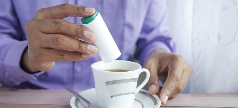 Artificial Sweeteners