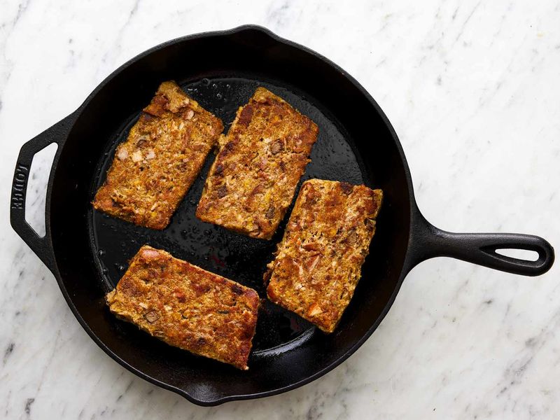 Scrapple