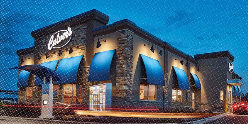 Oak Ridge, Tennessee