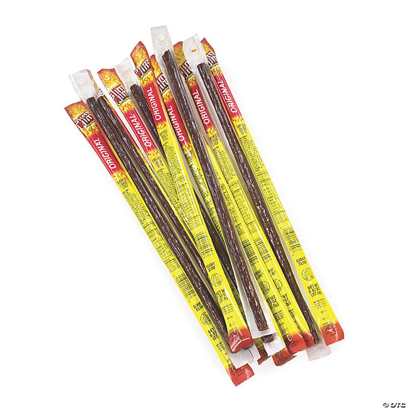 Slim Jim Original