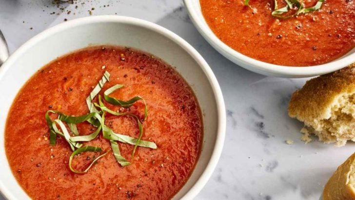 Work-From-Home Wins: 9 Easy Lunches Plus 9 More You Can Take Anywhere