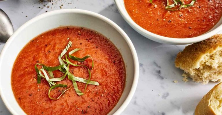 Work-From-Home Wins: 9 Easy Lunches Plus 9 More You Can Take Anywhere