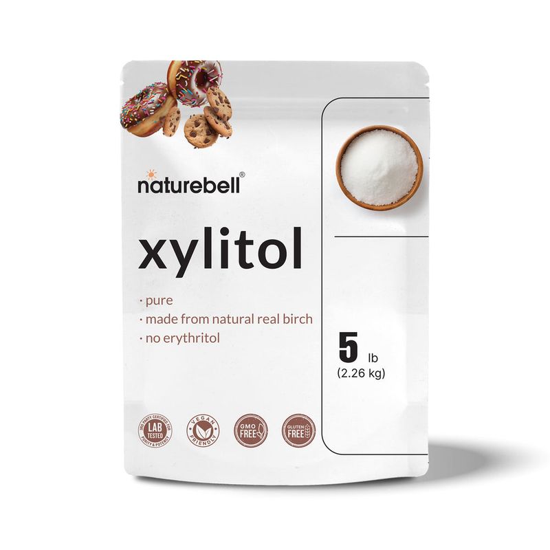 Xylitol