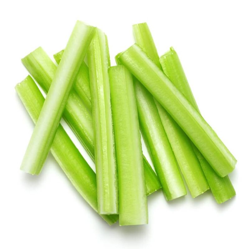 Celery