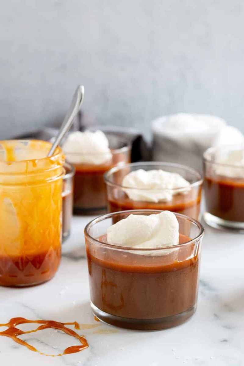 Budino