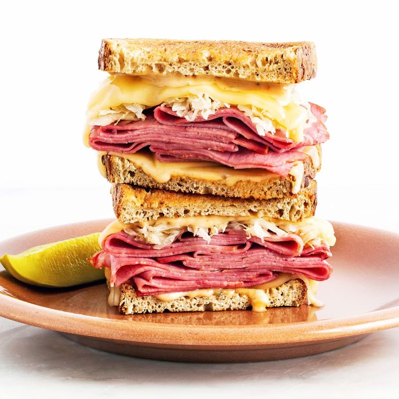 McAlister's Deli: Balanced Execution Without Excess