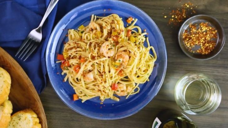 10 Costco Meals That Cost Too Much + 10 Great Budget Picks