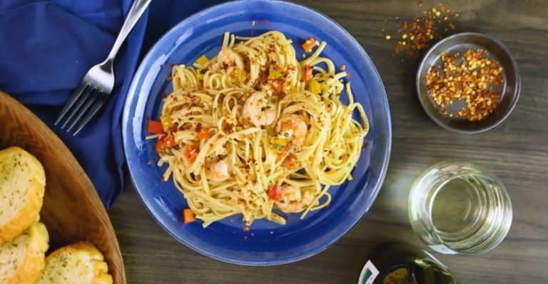 Costco meals that are too costly and those that are affordable