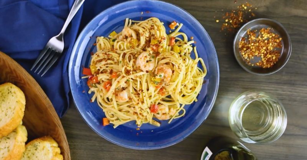 Costco meals that are too costly and those that are affordable