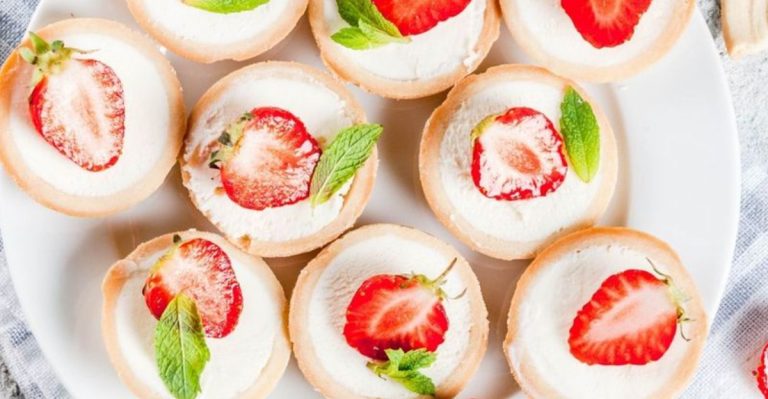 foods that are bad for picnic and those that are good