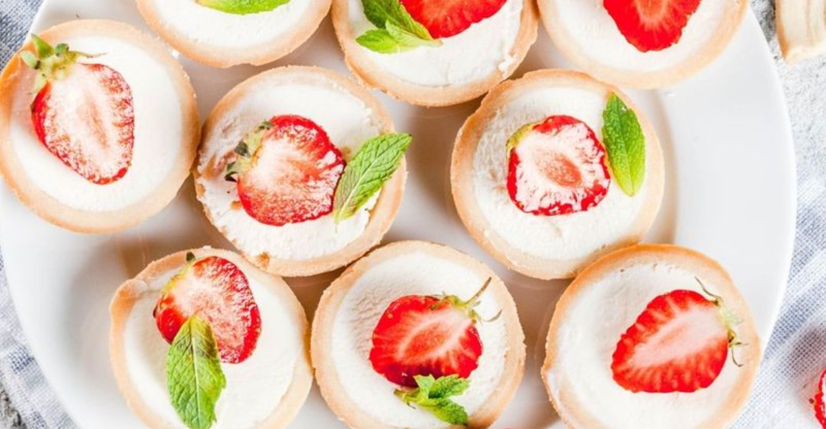 foods that are bad for picnic and those that are good