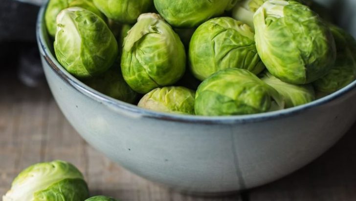 10 Foods With More Vitamin C Than You Realize, Plus 5 That Have Even Higher Levels