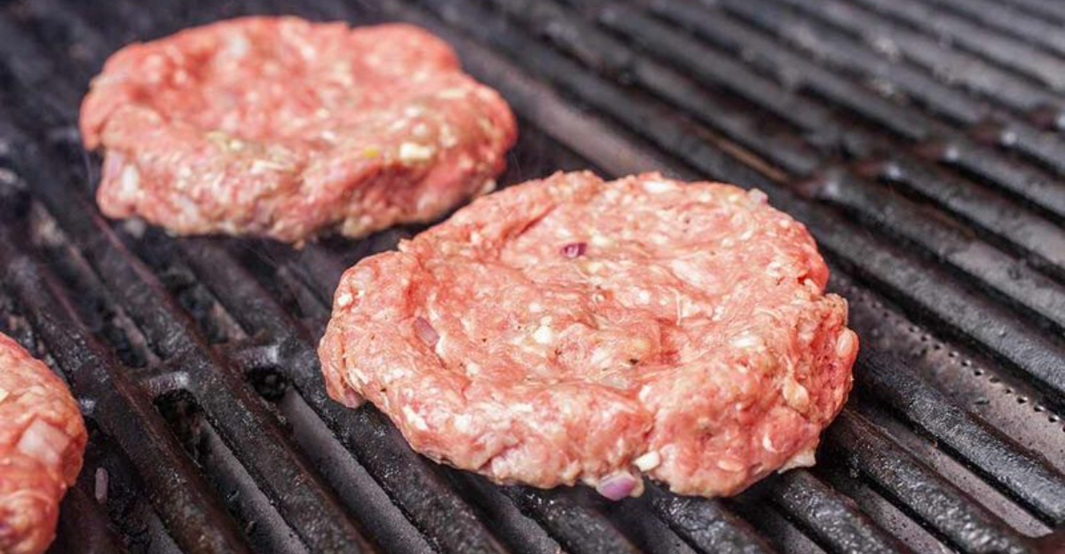 useless and useful grilling tips