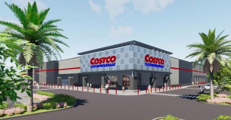 10 New Costco BBQ Foods To Skip This Summer, And 5 That Practically Scream “Run Away”