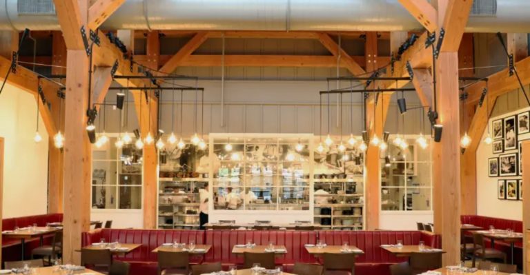 10 Overrated Disney Springs Spots + 5 You Should Definitely Skip