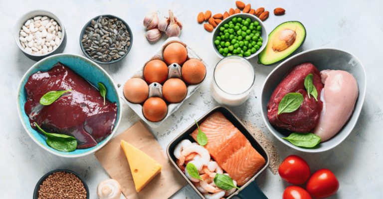 10 Reasons You Need More Zinc In Your Diet And 10 Foods Packed With It